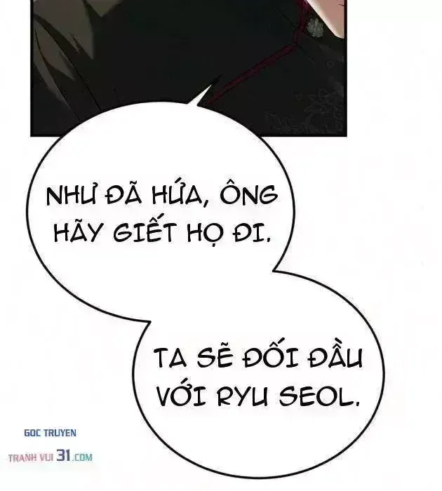 Chapter 166 - Trang 77
