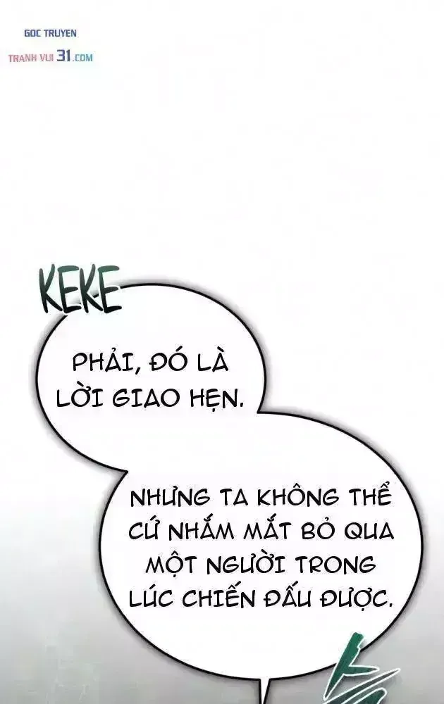 Chapter 166 - Trang 78