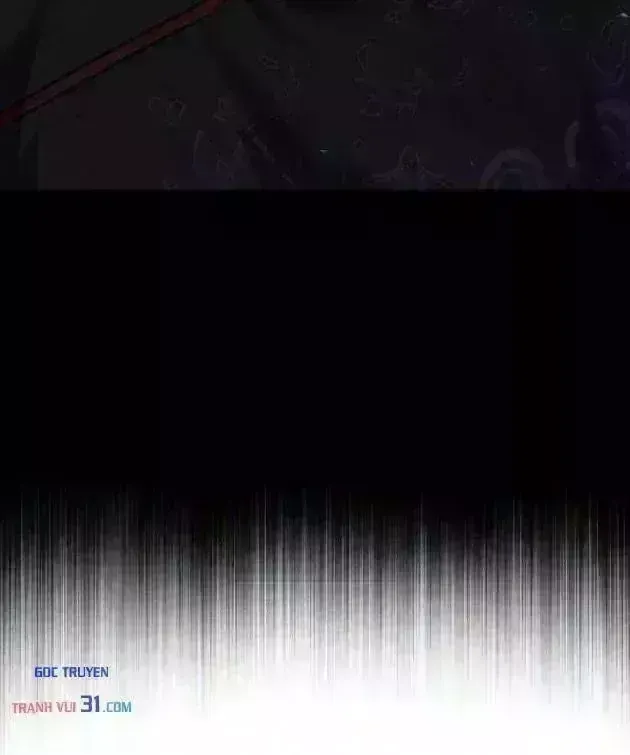 Chapter 166 - Trang 10