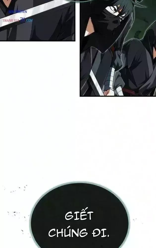 Chapter 166 - Trang 94