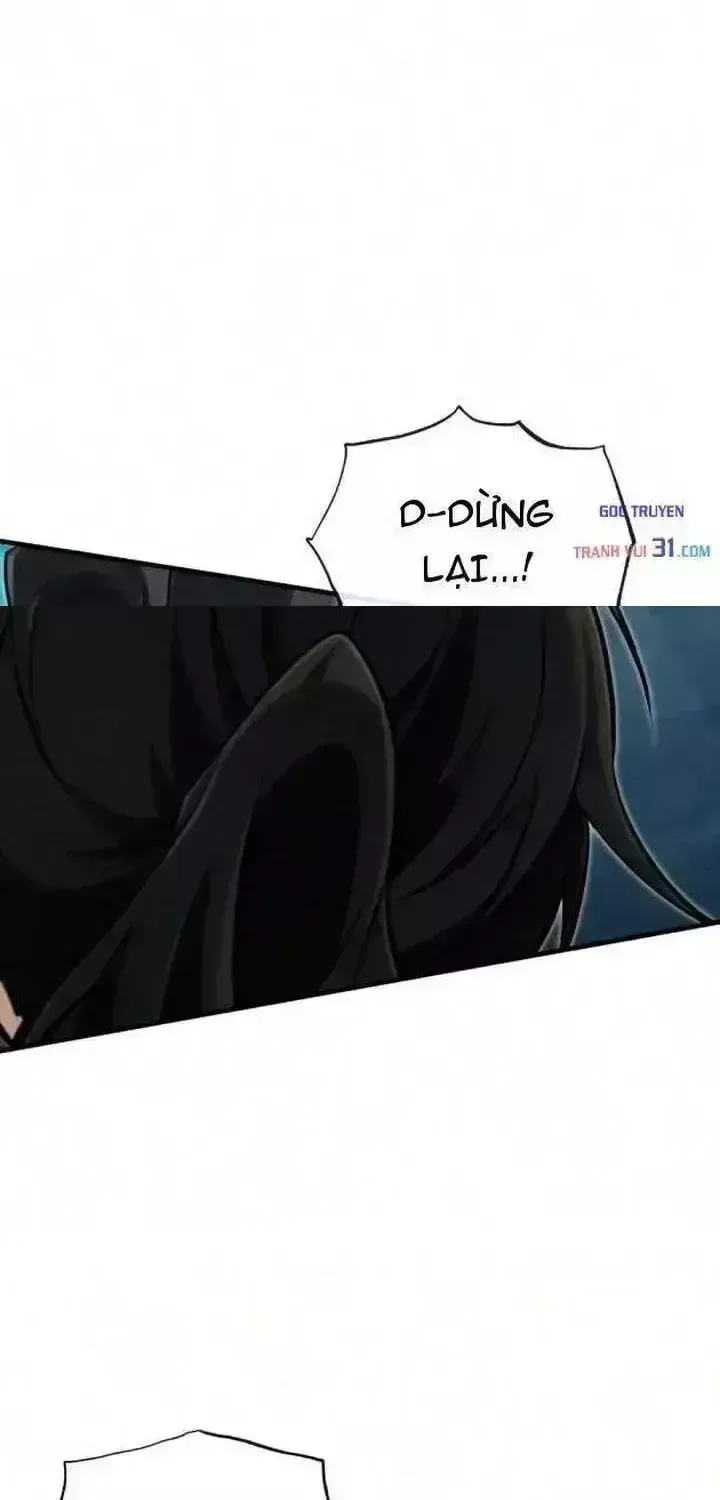Chapter 167 - Trang 112
