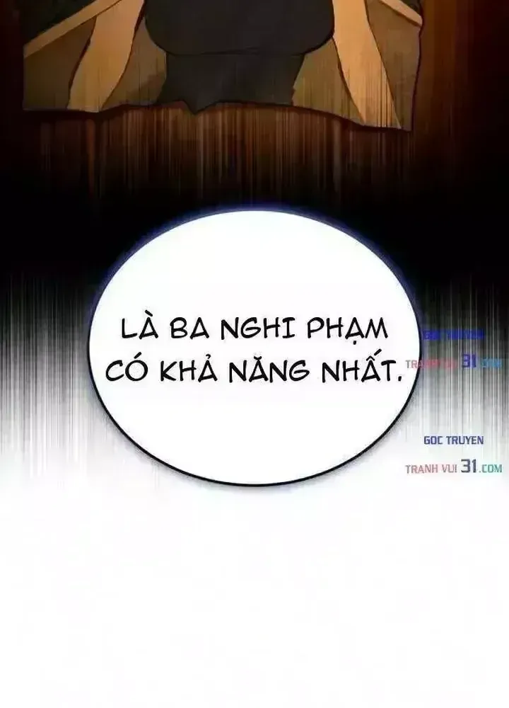Chapter 167 - Trang 33