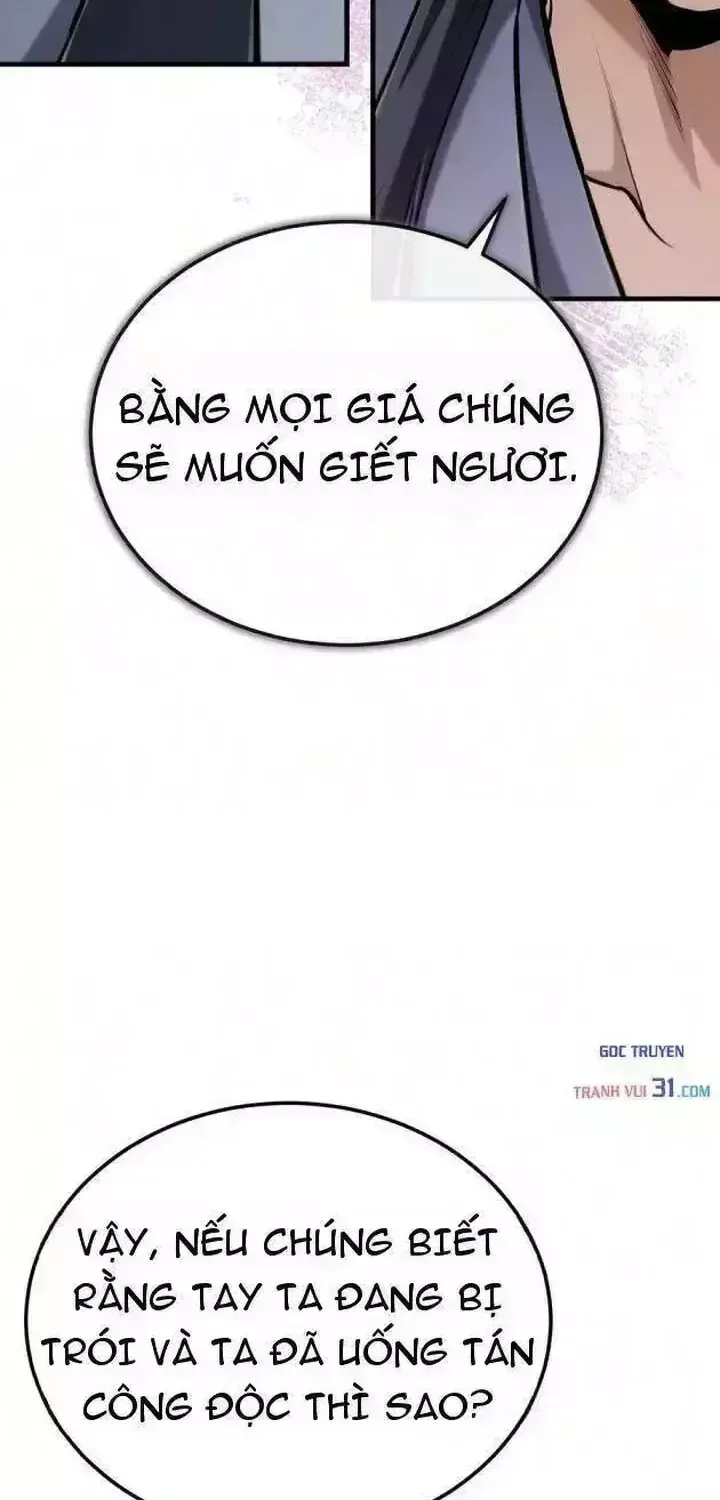 Chapter 167 - Trang 40