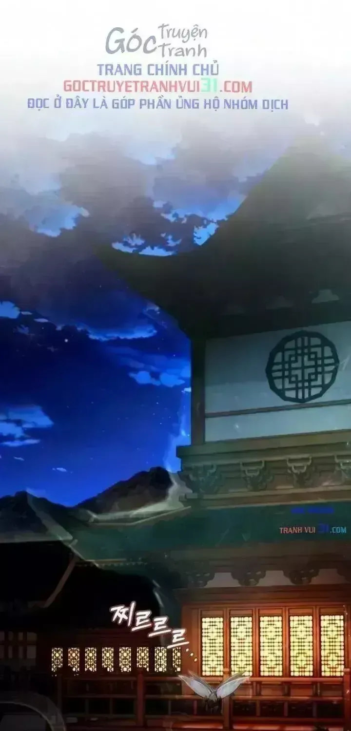 Chapter 167 - Trang 6