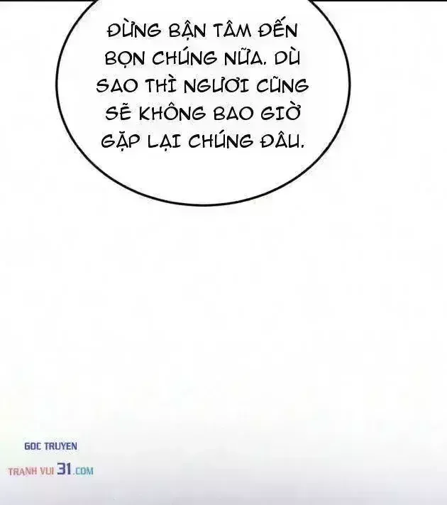 Chapter 169 - Trang 132