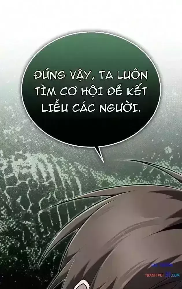 Chapter 169 - Trang 21