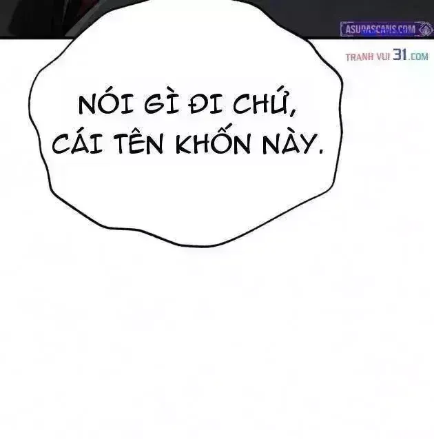 Chapter 169 - Trang 31