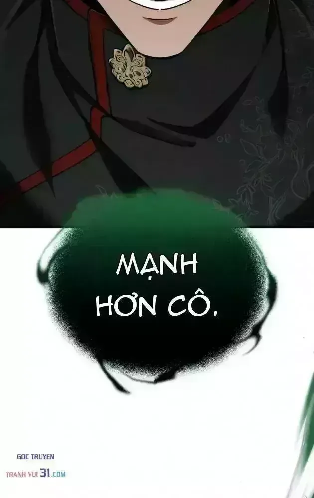 Chapter 169 - Trang 36