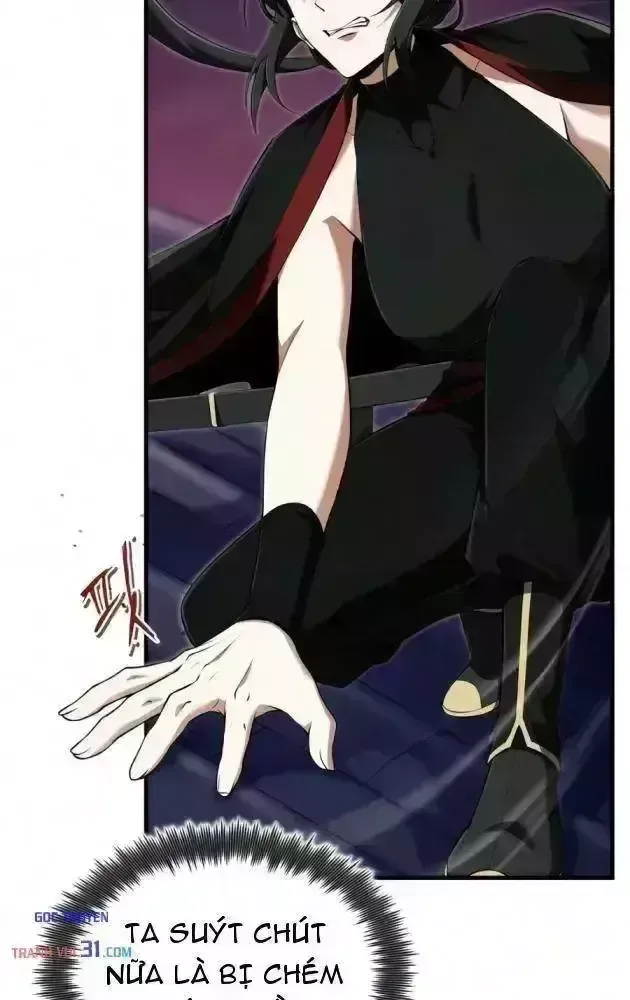 Chapter 169 - Trang 40