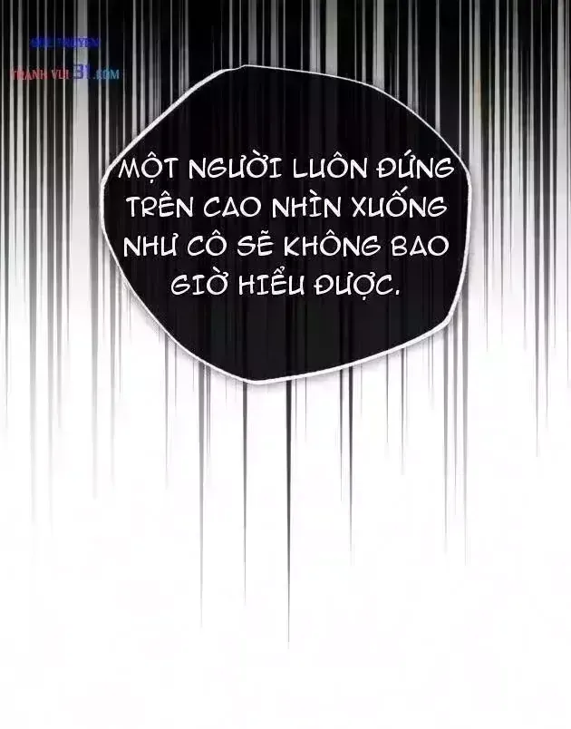 Chapter 169 - Trang 50