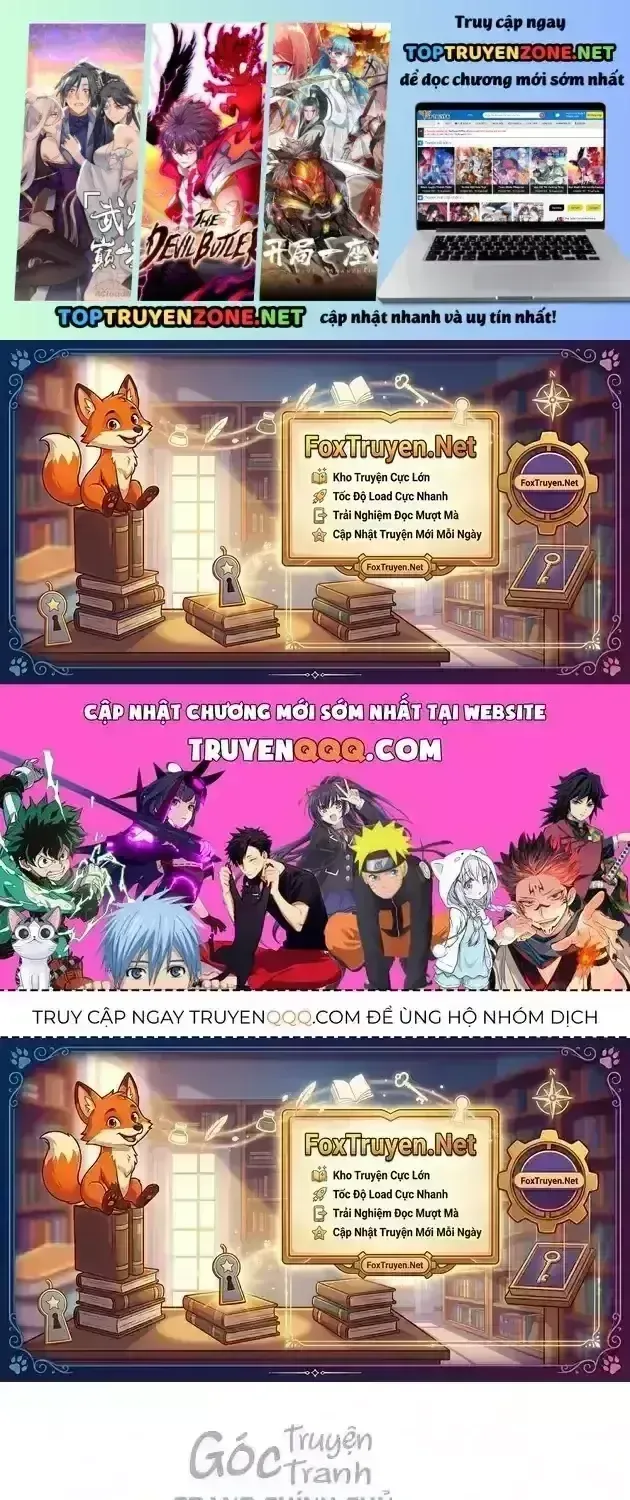 Chapter 169 - Trang 6