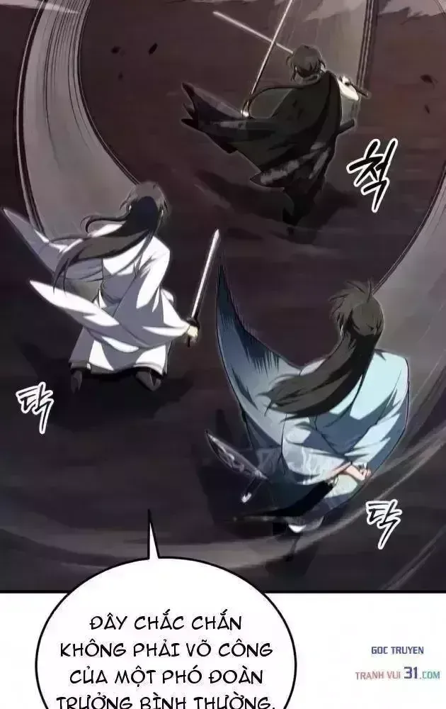 Chapter 169 - Trang 61