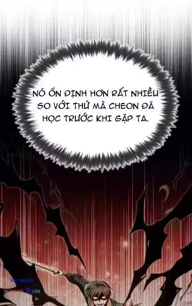 Chapter 169 - Trang 69