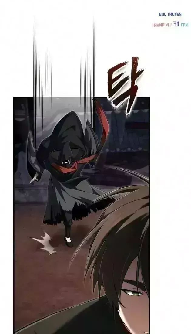 Chapter 169 - Trang 78