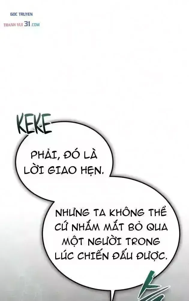 Chapter 169 - Trang 80