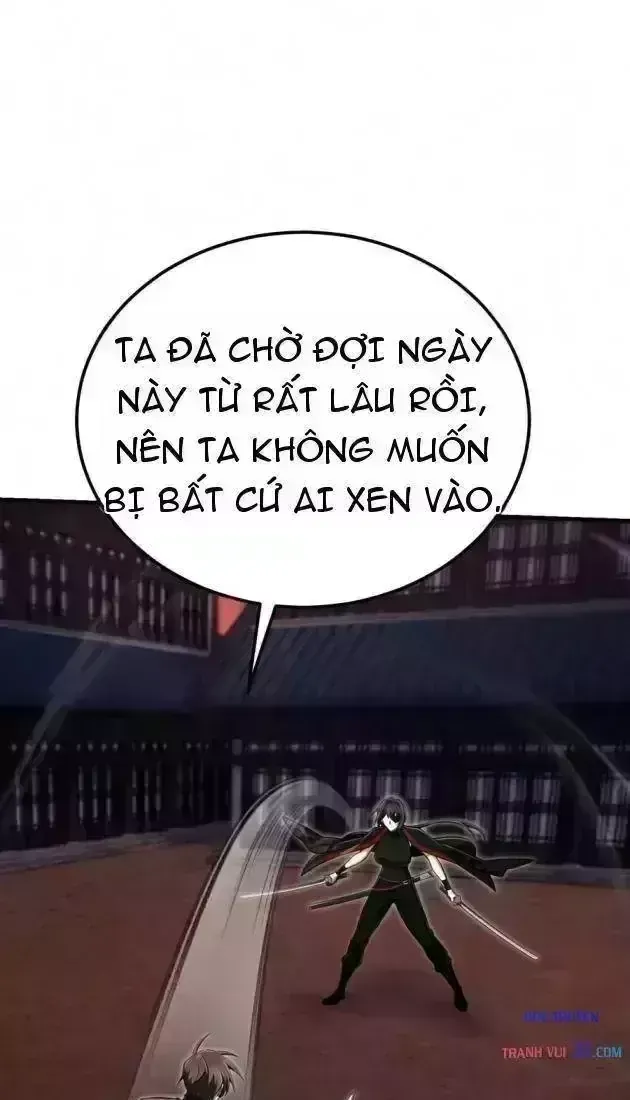 Chapter 169 - Trang 83