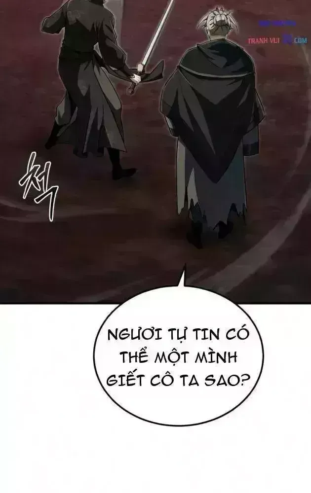 Chapter 169 - Trang 84