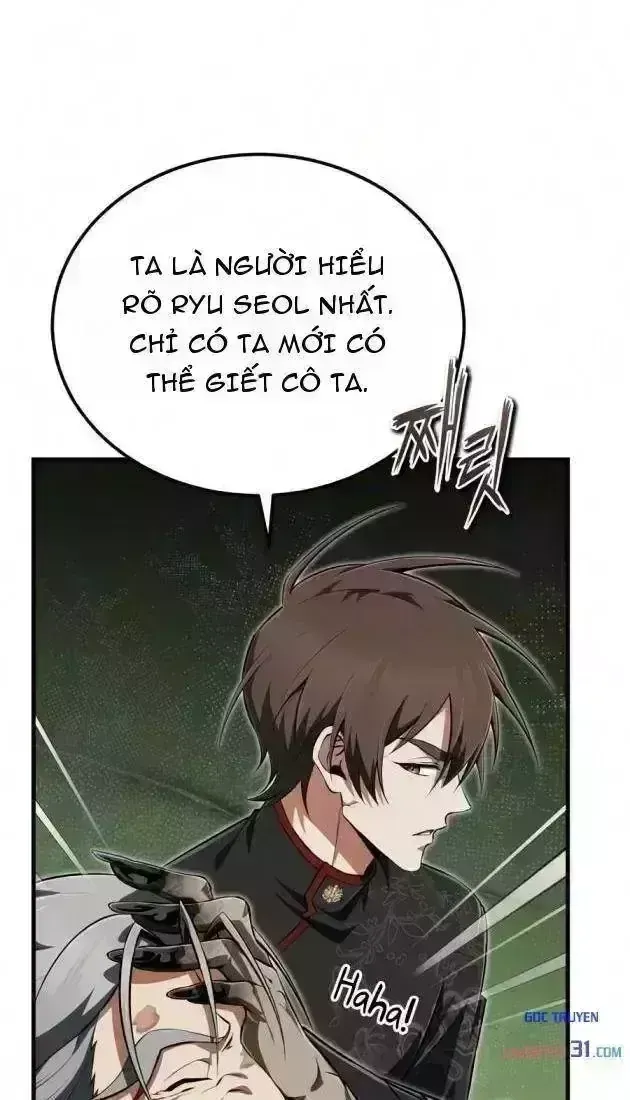 Chapter 169 - Trang 85
