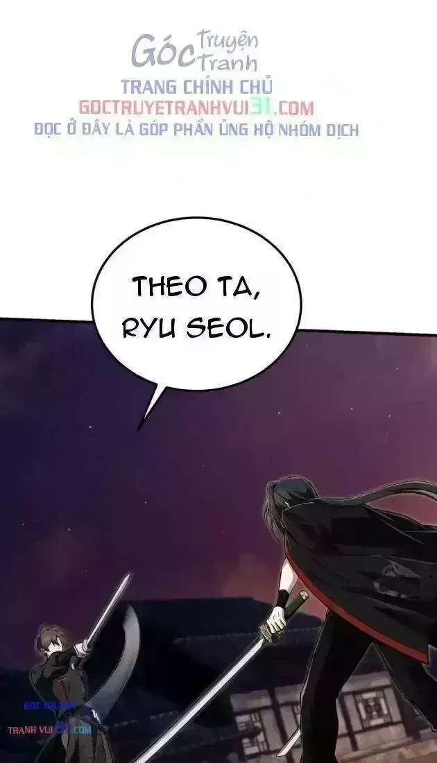 Chapter 169 - Trang 87