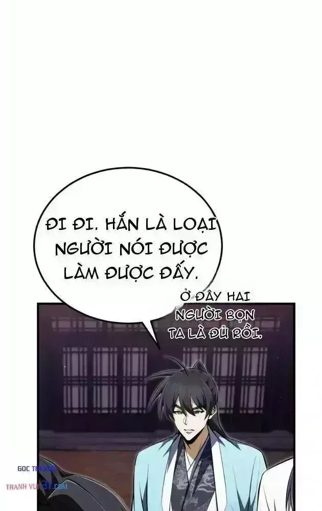 Chapter 169 - Trang 90