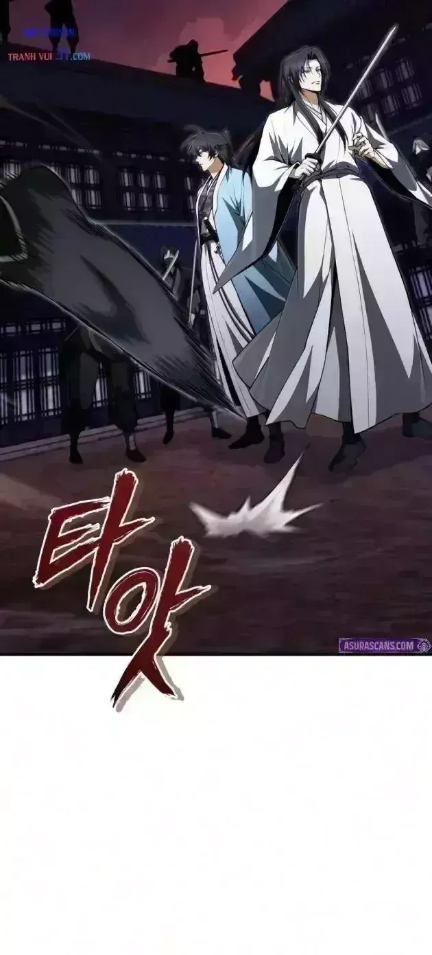 Chapter 169 - Trang 93