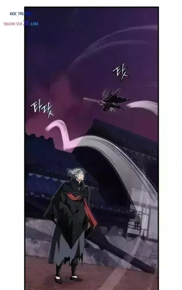 Chapter 169 - Trang 94