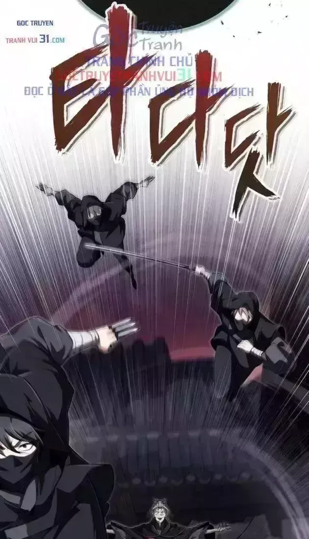 Chapter 169 - Trang 97