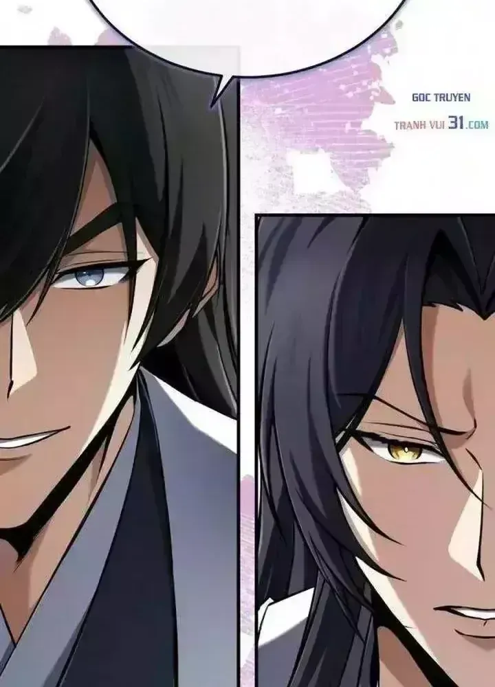 Chapter 170 - Trang 40