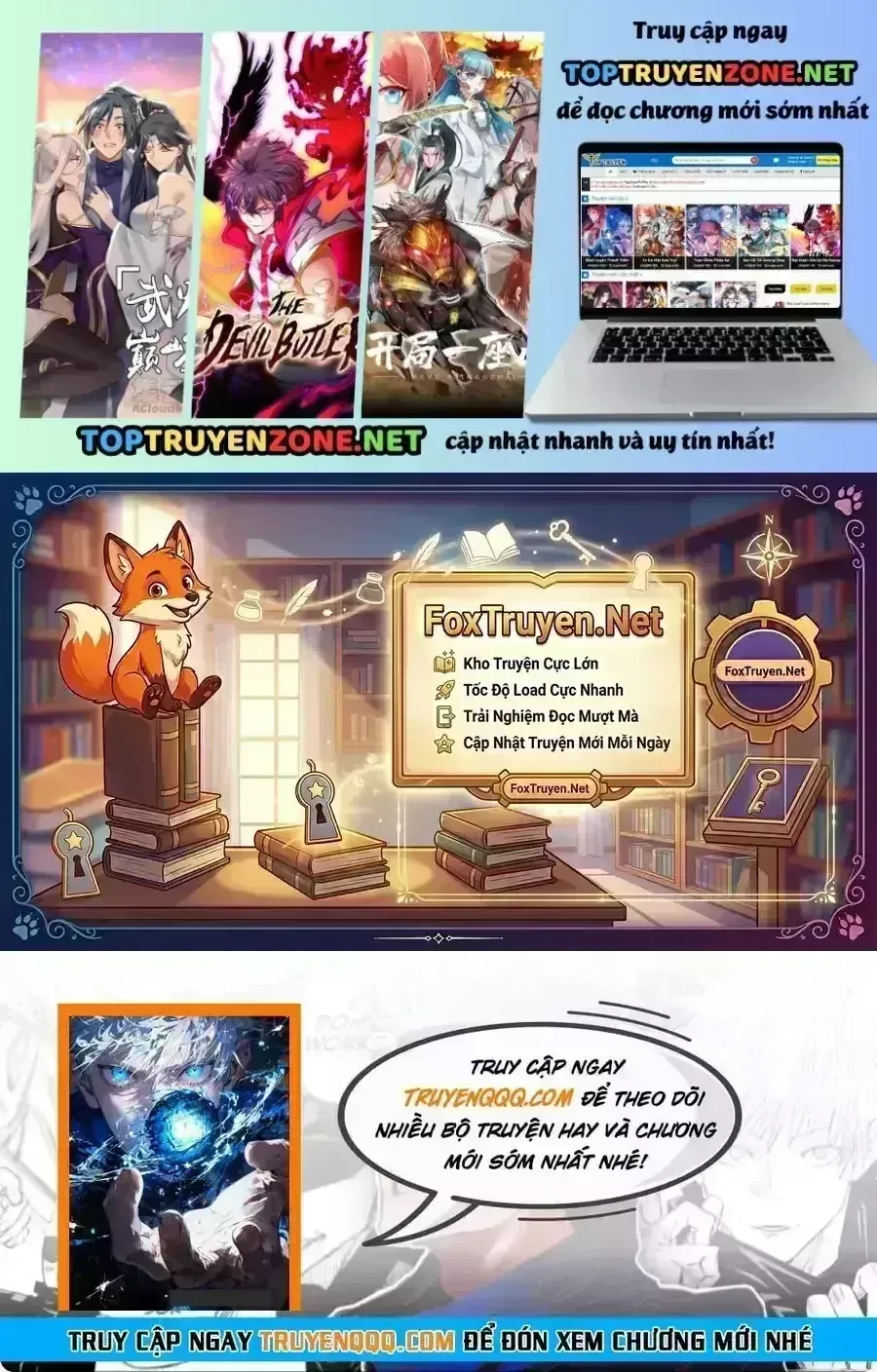 Chapter 170 - Trang 6