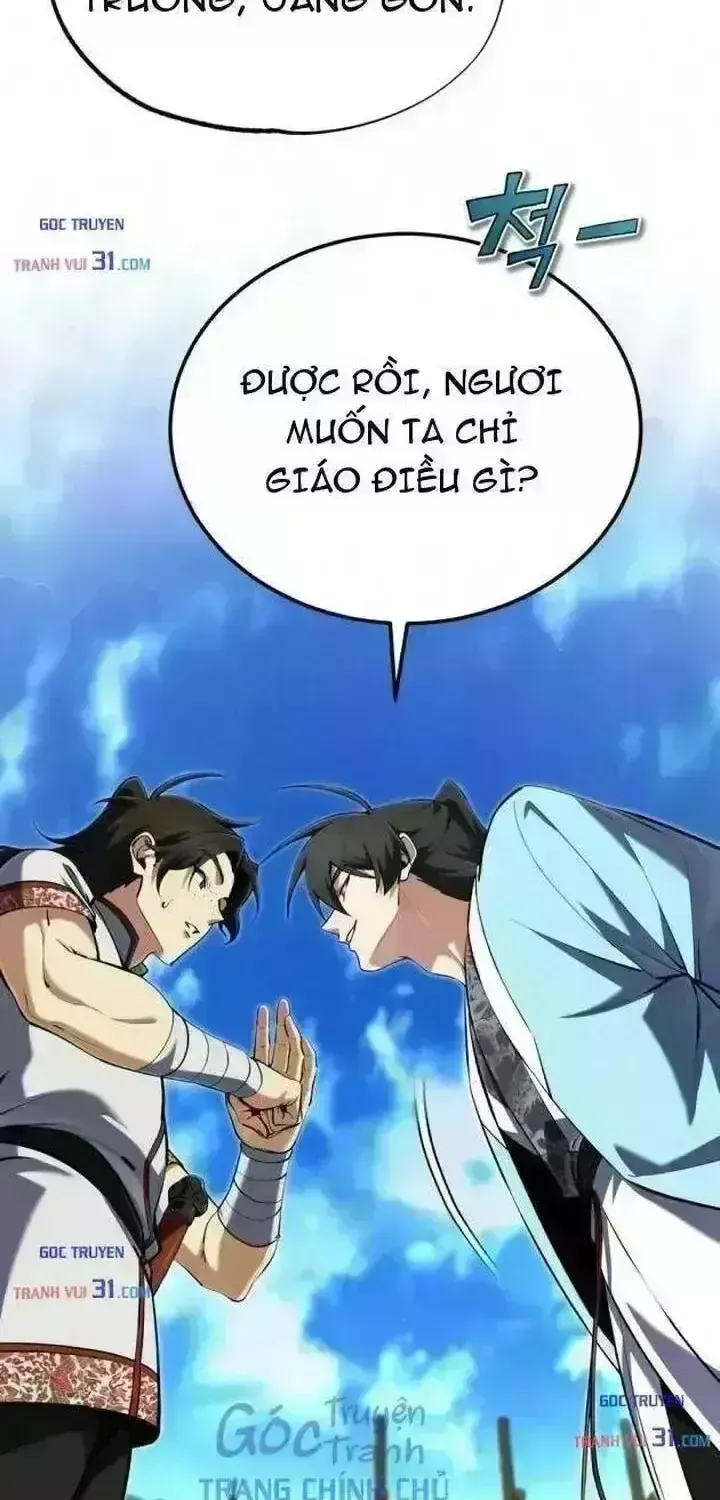Chapter 170 - Trang 77