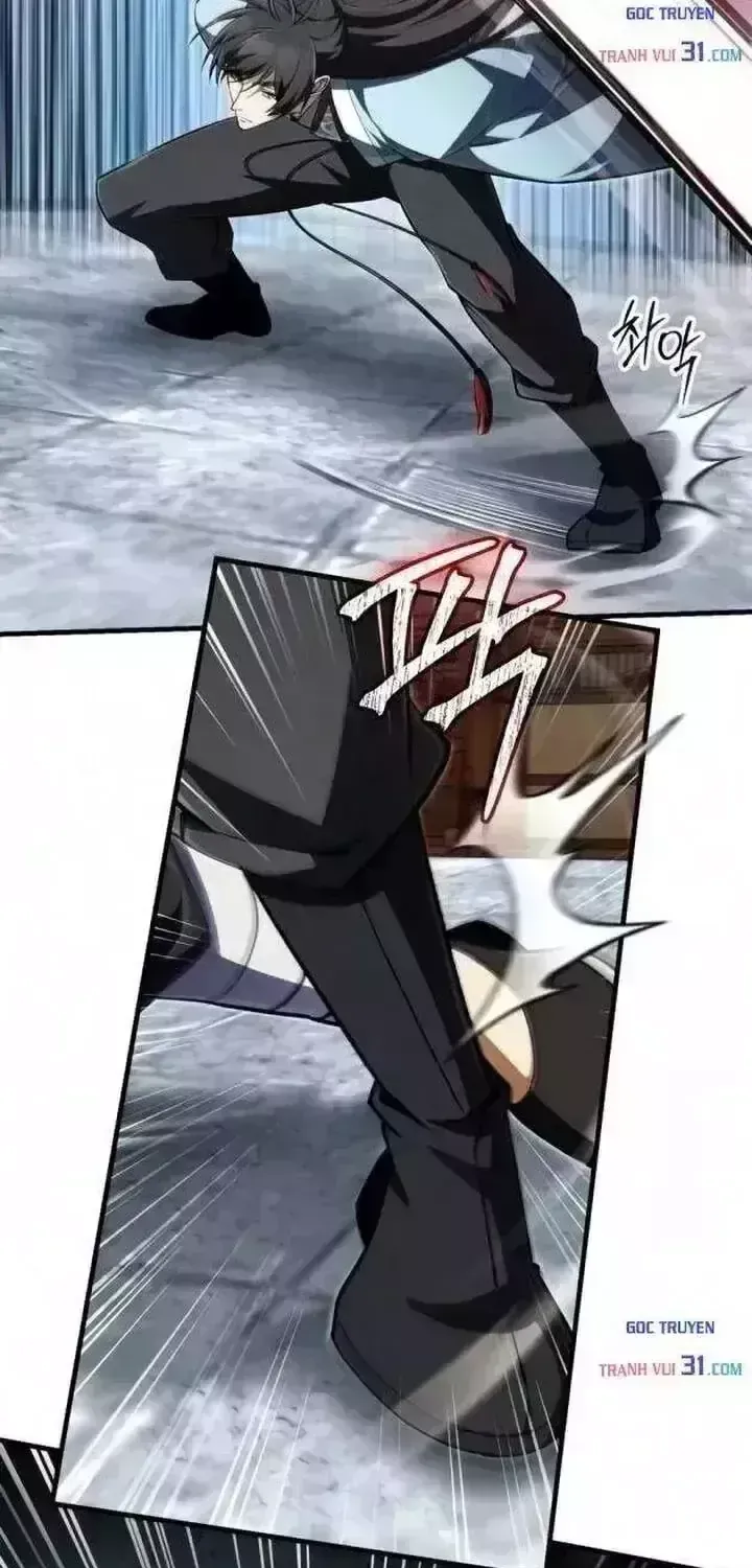 Chapter 170 - Trang 91