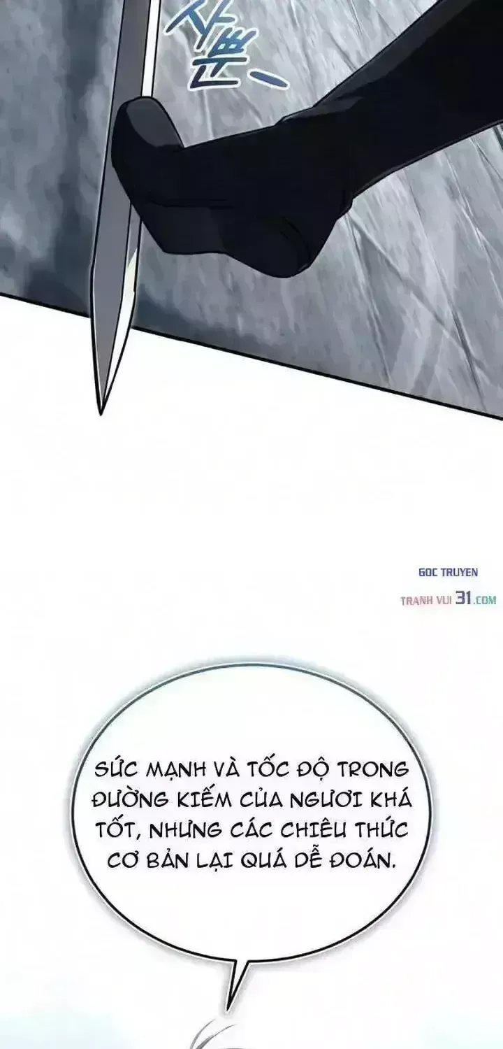 Chapter 170 - Trang 97