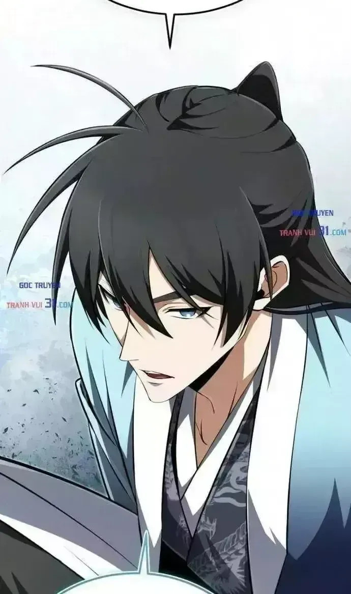 Chapter 171 - Trang 101