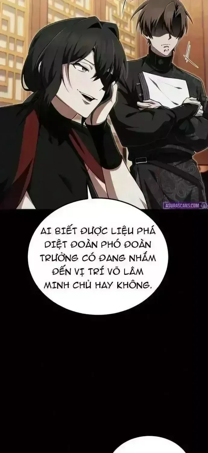 Chapter 171 - Trang 106
