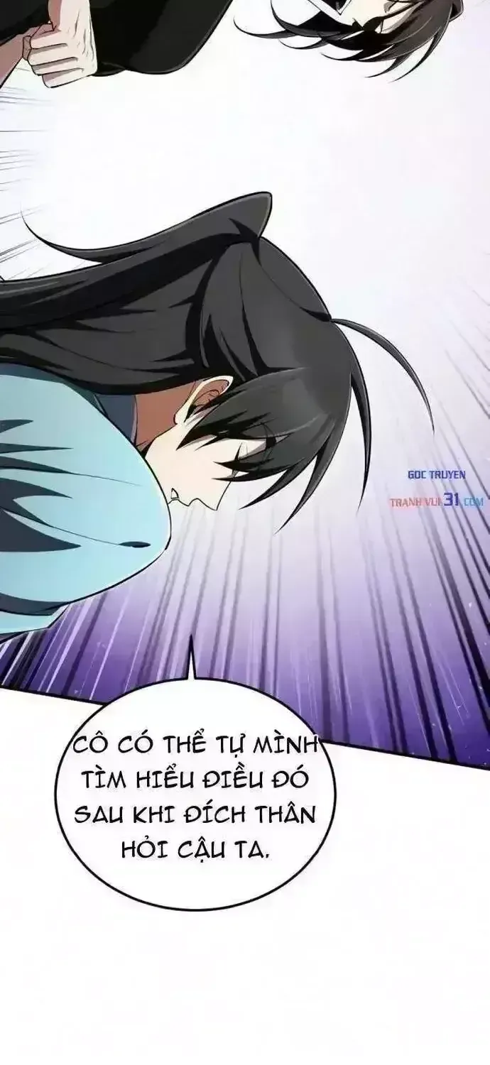Chapter 171 - Trang 112