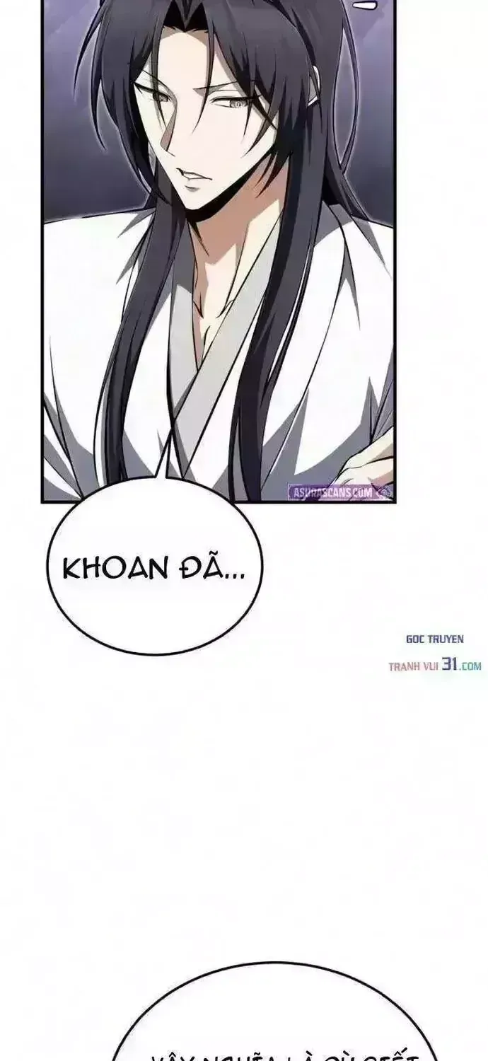 Chapter 171 - Trang 22