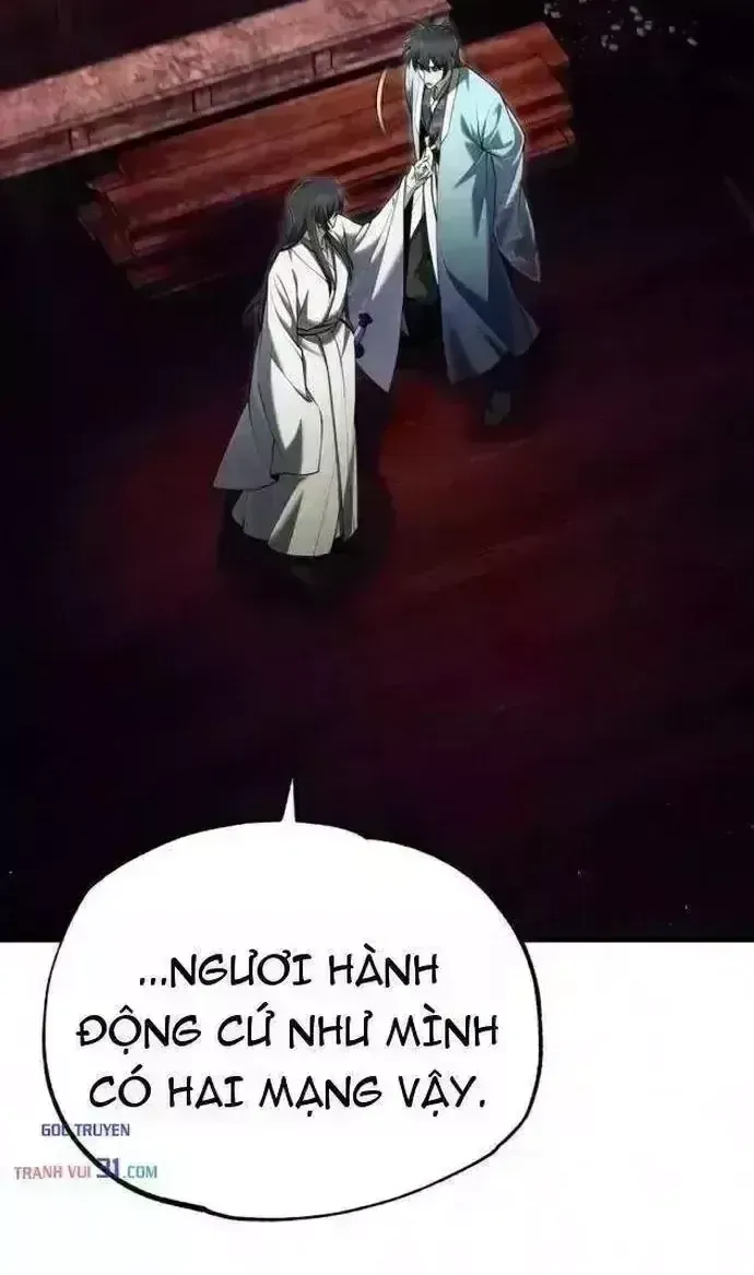 Chapter 171 - Trang 33