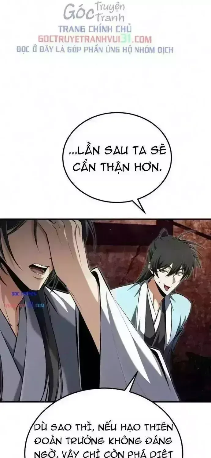 Chapter 171 - Trang 34