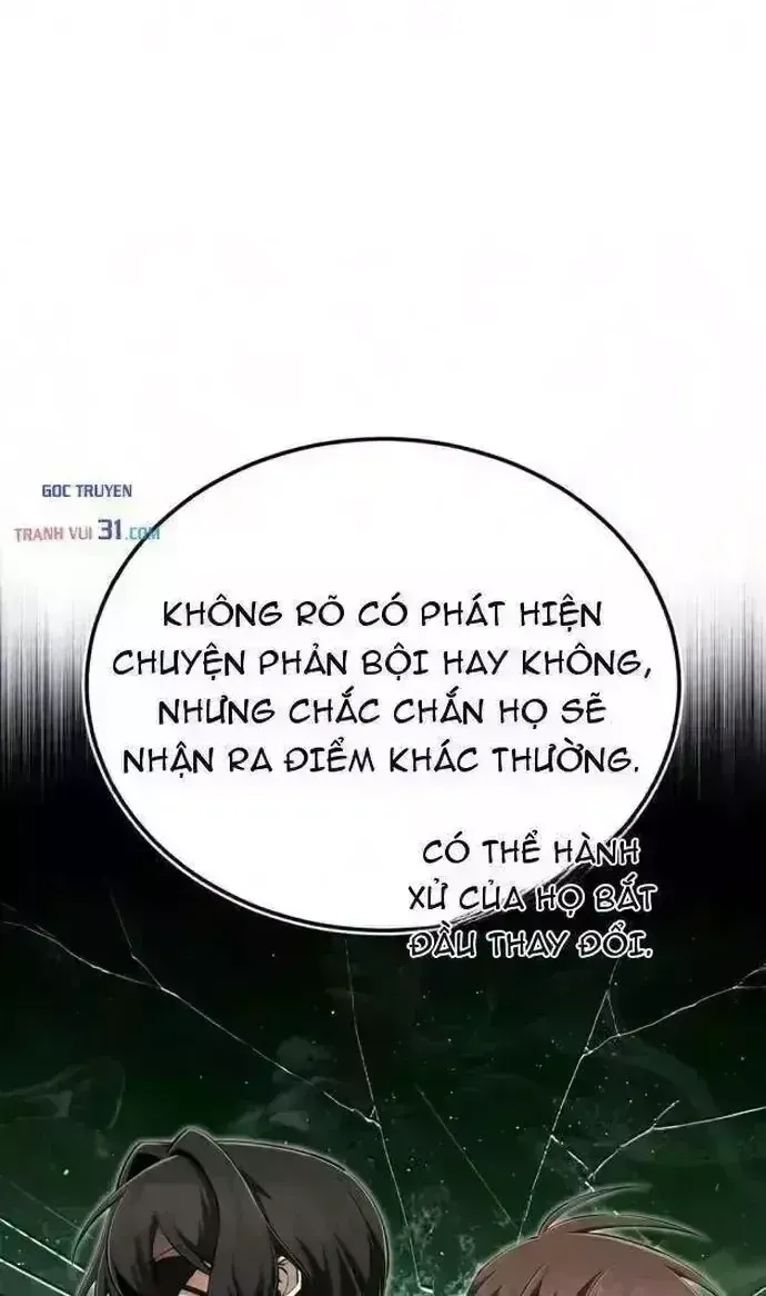 Chapter 171 - Trang 37