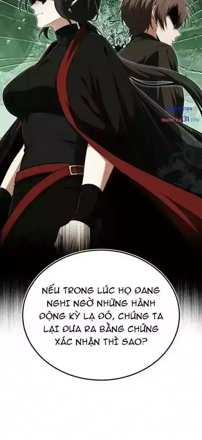 Chapter 171 - Trang 38