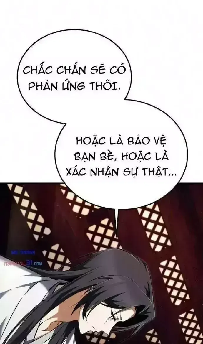 Chapter 171 - Trang 39
