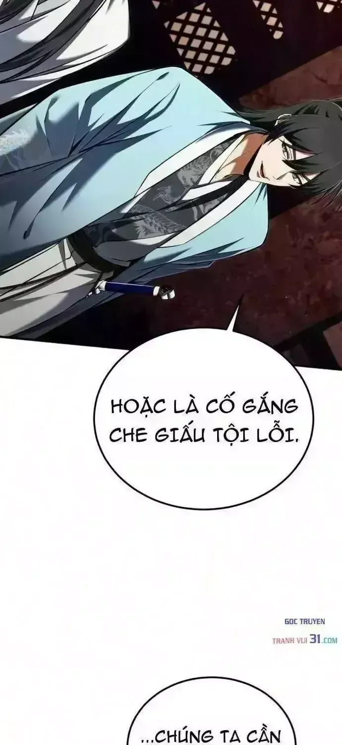 Chapter 171 - Trang 40