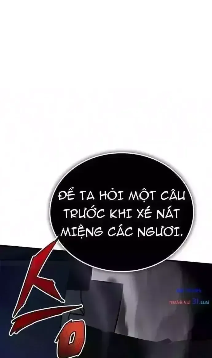 Chapter 171 - Trang 47
