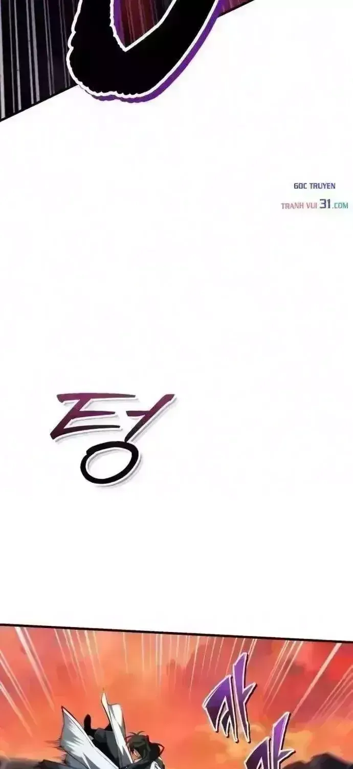 Chapter 171 - Trang 66