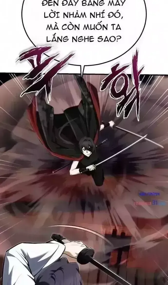 Chapter 171 - Trang 69