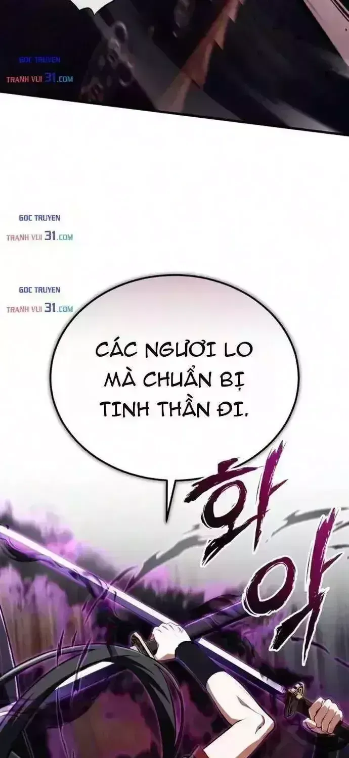 Chapter 171 - Trang 72
