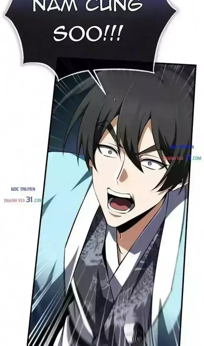 Chapter 171 - Trang 77