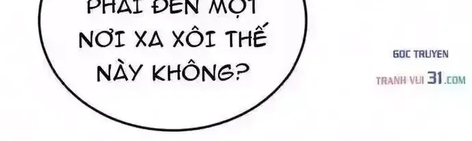Chapter 171 - Trang 9