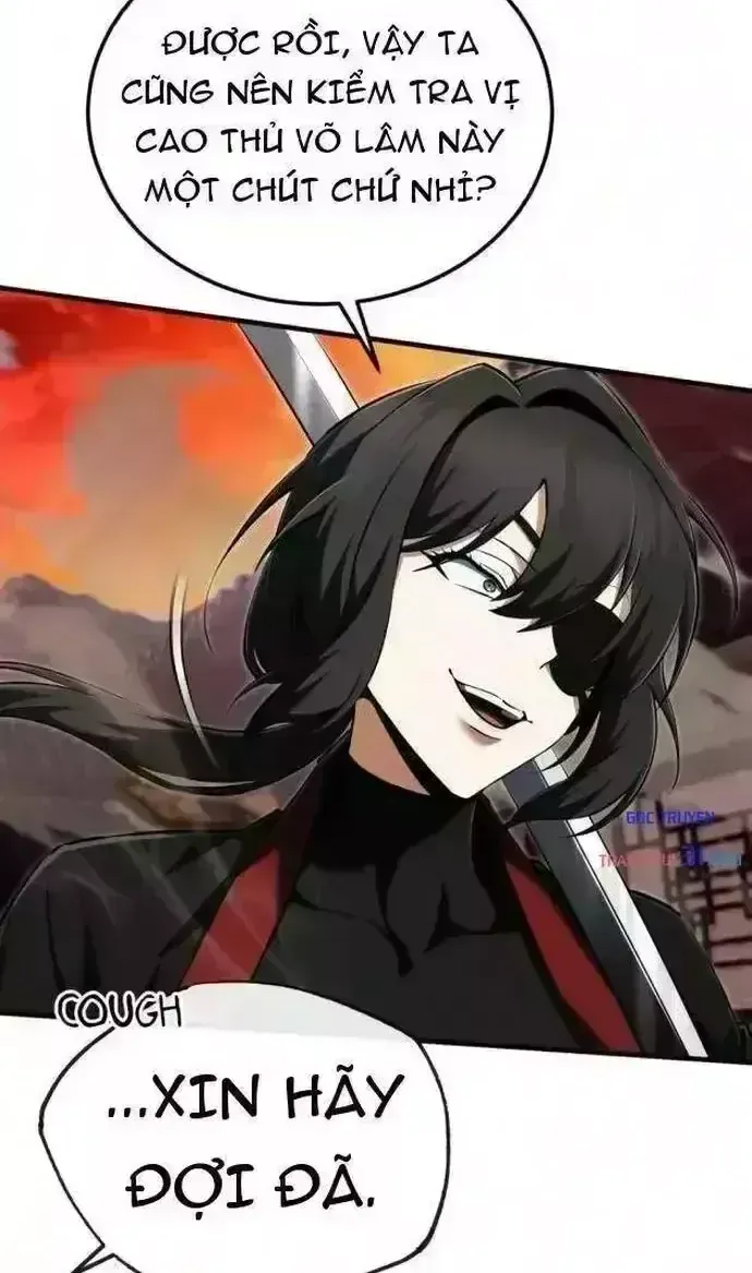 Chapter 171 - Trang 81