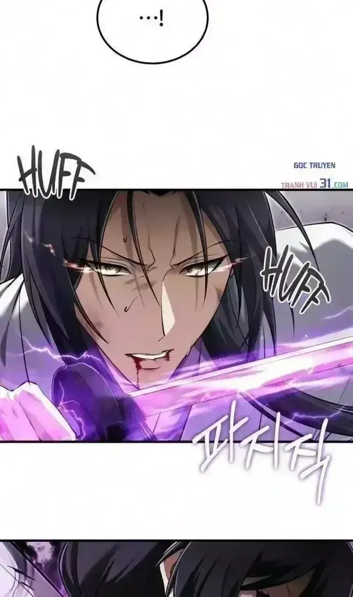 Chapter 171 - Trang 83